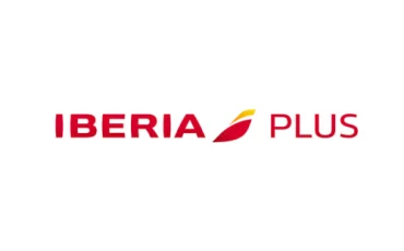 Iberia Plus